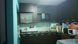Blk 877 Woodlands Avenue 9 (Woodlands), HDB 5 Rooms #73552242